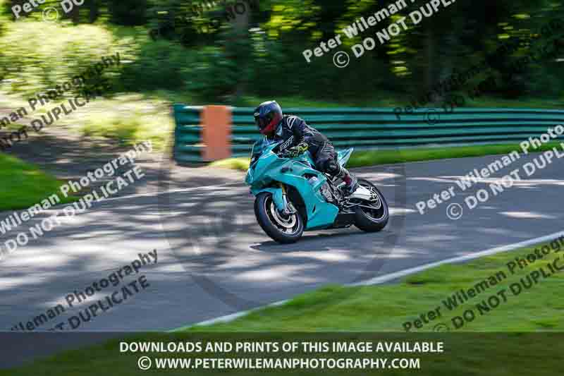 cadwell no limits trackday;cadwell park;cadwell park photographs;cadwell trackday photographs;enduro digital images;event digital images;eventdigitalimages;no limits trackdays;peter wileman photography;racing digital images;trackday digital images;trackday photos